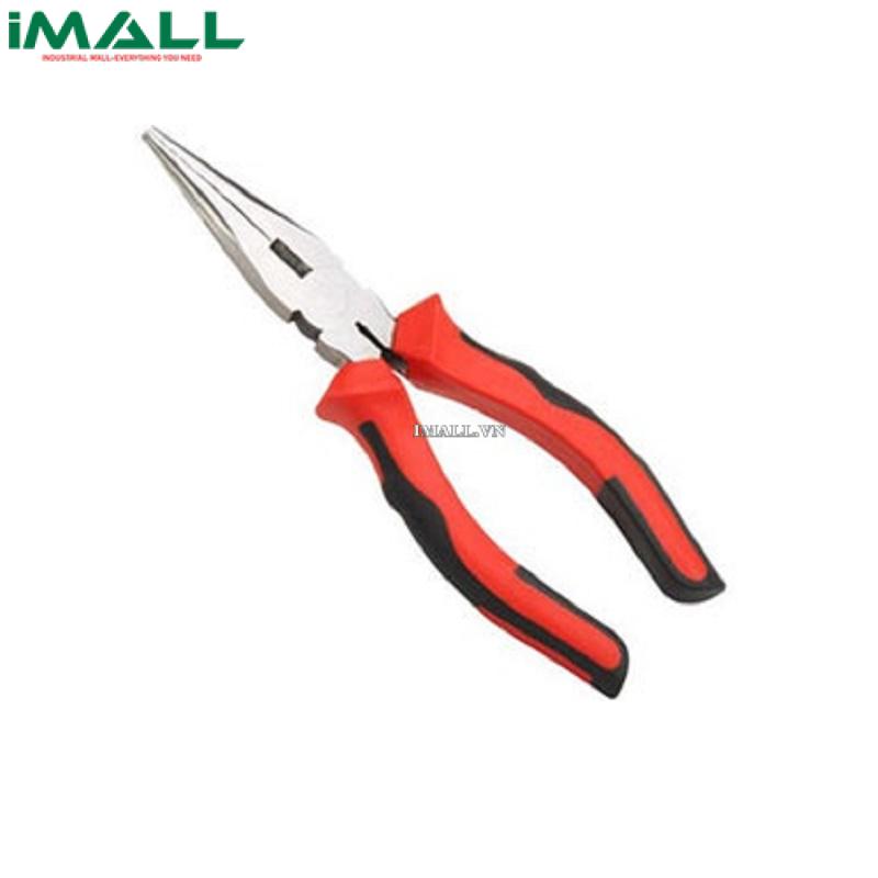 Kìm mũi nhọn ENDURA E5121A (6")