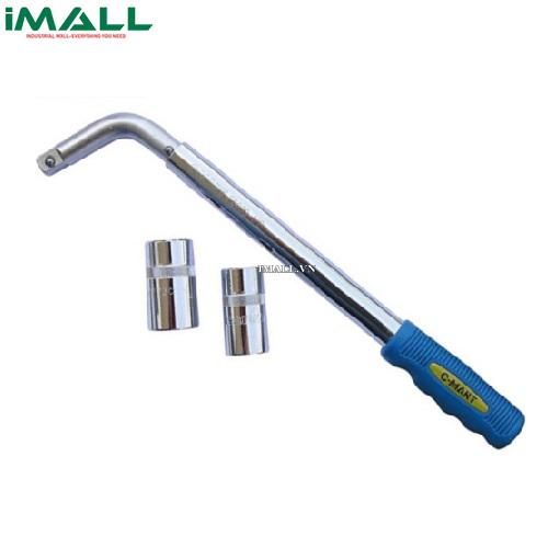 Cần tháo mâm xe C-MART CF0033-1/2