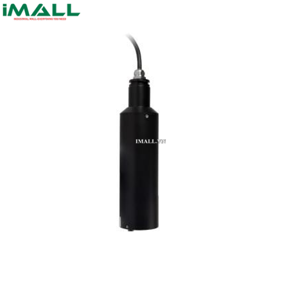 Đầu dò TSS Daruifuno MLSS300-T (0.01-20000mgL, 195mm, RS485, for DUC2-SS series)