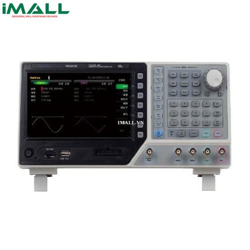 Máy phát xung (2 kênh, 100MHz) Hantek HDG2102B