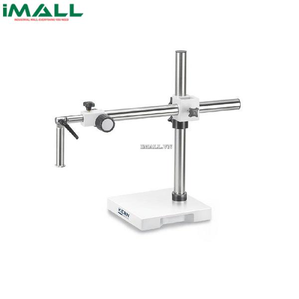 Giá đỡ kính hiển vi KERN OZB-A5201