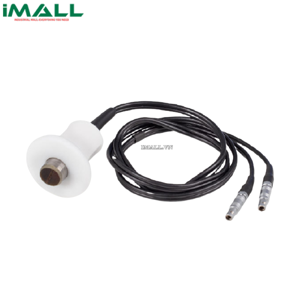 Đầu dò ngoài KERN ATB-US02 (cho máy đo độ dày)