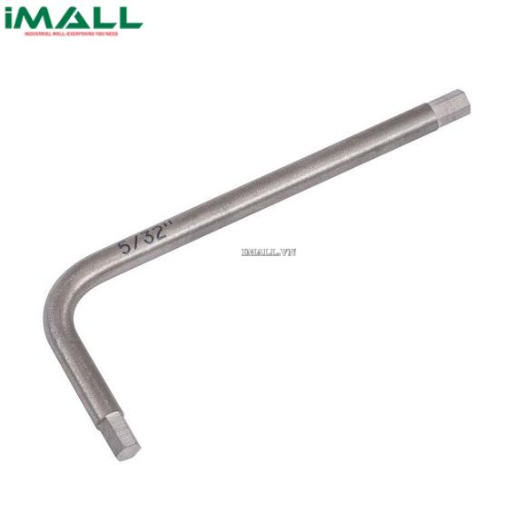 Chìa lục giác không từ tính THORLABS HK532NM (5/32")