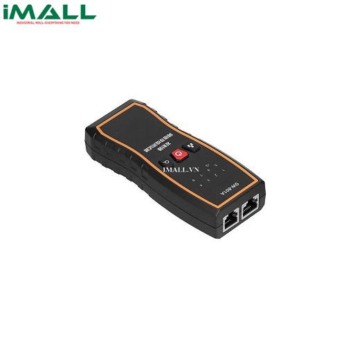 Máy dò cáp ngầm (Máy phát) SNDWAY SW-801A