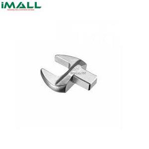 Cờ lê miệng loại rời Yato YT-07450 (18mm)