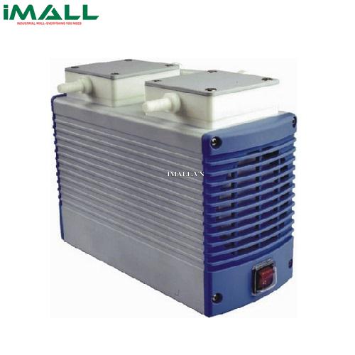 Bơm màng hóa chất DLAB C410 (13mbar; Phích cắm Cn) (18900389)
