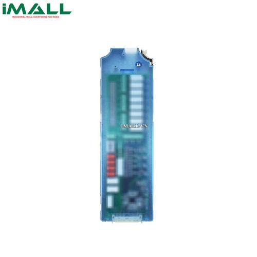 Module cho DAQ-9600 GW INSTEK DAQ-903