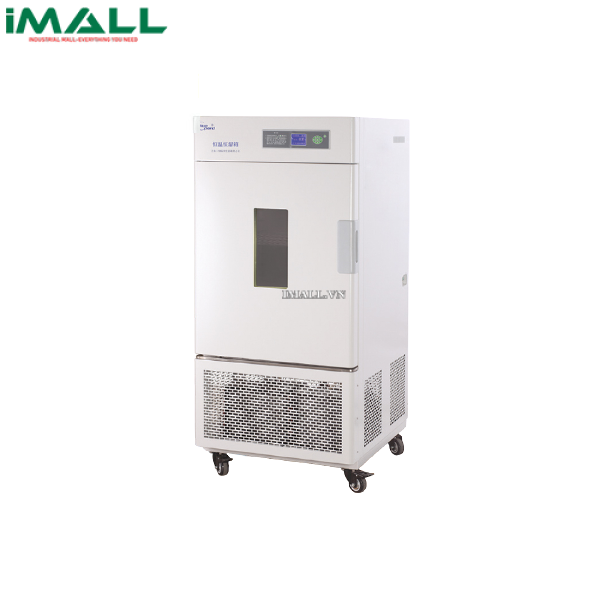 Buồng thử nhiệt độ, độ ẩm không đổi Bluepard LHS-80HC-II (80L, -10~70°C, 40~95%RH)