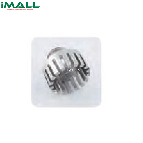 Stator cho máy đồng hóa mẫu DLAB S30F Stator (30 fine [F]; dùng cho D-500) (18900228)