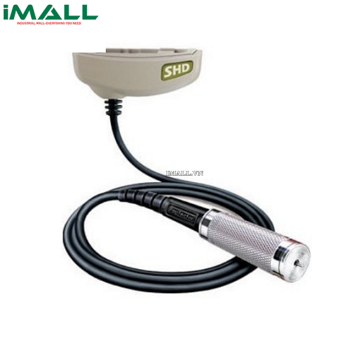 Đầu đo cho máy PosiTector SHD A DEFELSKO PRBSHDA