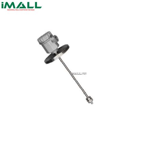 Bộ cảm biến truyền mức (1A) DHS DLF-500