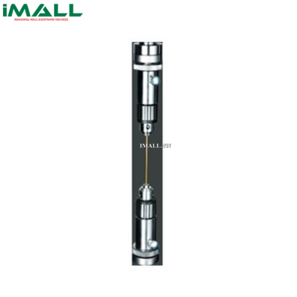Kẹp Cometech GR-I030 (500N)