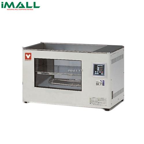 Bể ổn nhiệt Yamato BK710 (221148, 144L, RT+5~80°C)