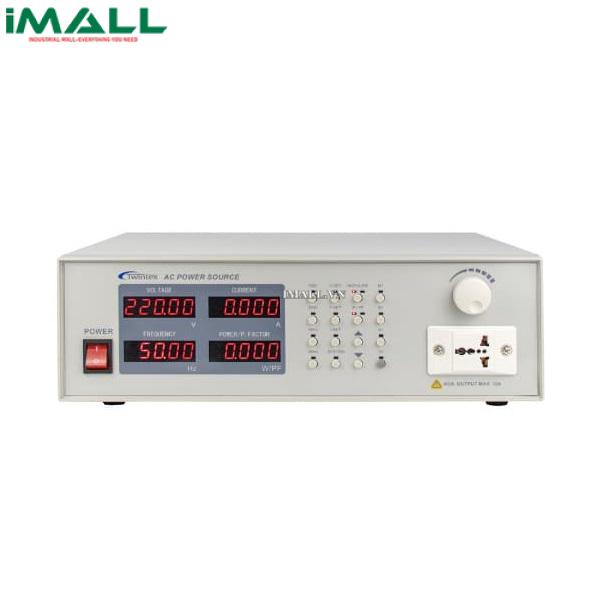 Bộ nguồn AC Twintex APS-5103 (3KVA)