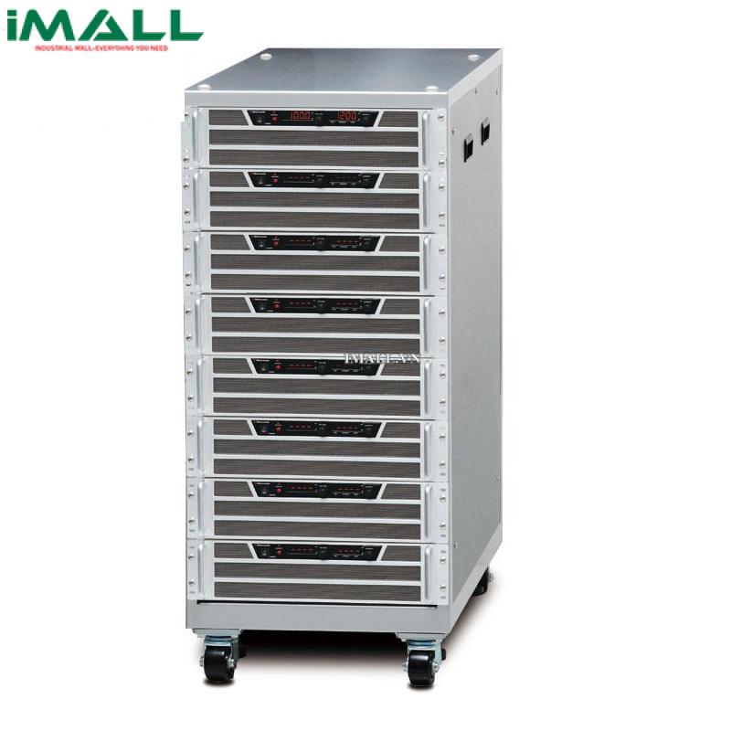 Nguồn DC công suất cao Matsusada REKM500-180 (500V,180A,90kW)
