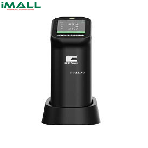 Máy quang phổ đo màu CHN SPEC CS-500