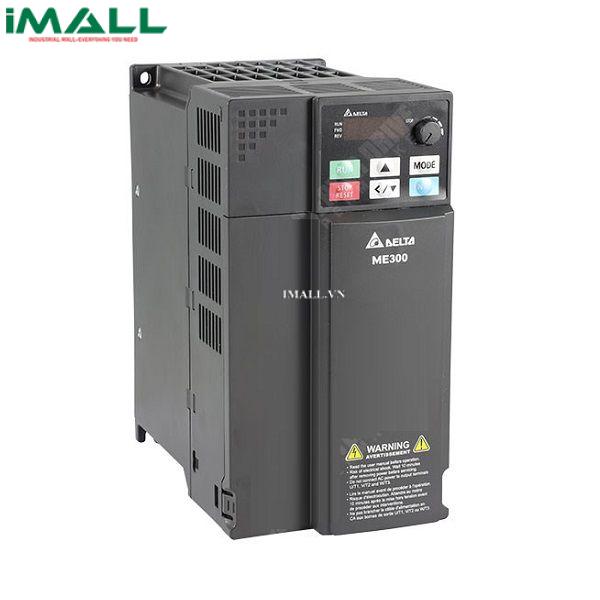 Biến tần Delta VFD7A5ME21ANNAA 1.5kW 1 Pha 220V