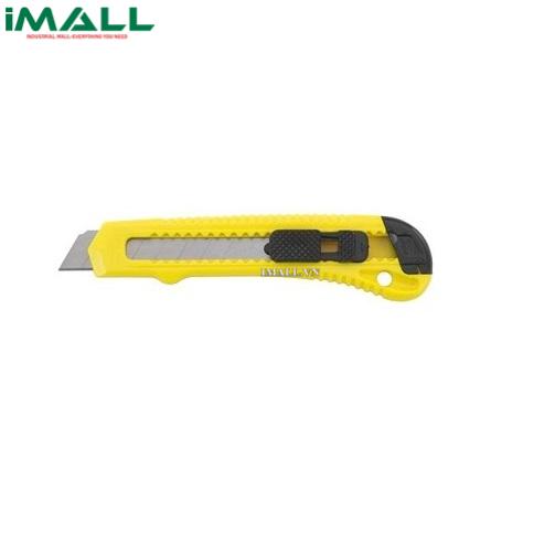 Dao cắt Stanley 10-143P (6" )