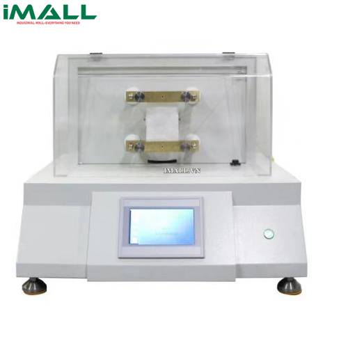 Thiết bị kiểm tra độ phân rã vật liệu GESTER GT-C56