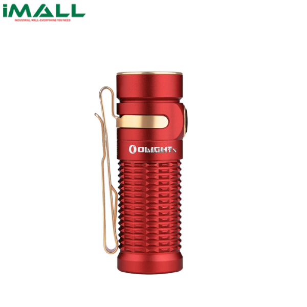 Đèn pin cầm tay OLIGHT Baton 3 (1200 LUMEN, chiếu xa 166m)