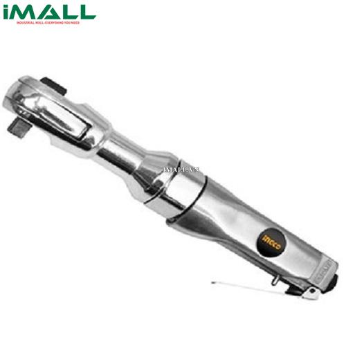 Cần siết hai chiều dùng khí nén 1/2 inch INGCO ARW121 (68N.m)