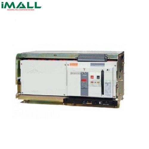 Máy cắt không khí (ACB) Fuji BT3-2500HX/42500E (2500A 85kA 4P)