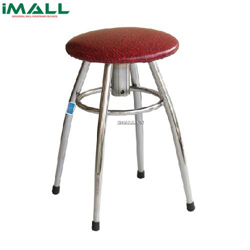 Ghế đôn THE ONE (Hòa Phát) GD03