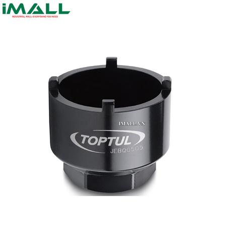 Cảo rotuyn kiểu tuýp cho xe Citroën và Peugeot 405 Toptul JEBQ0505