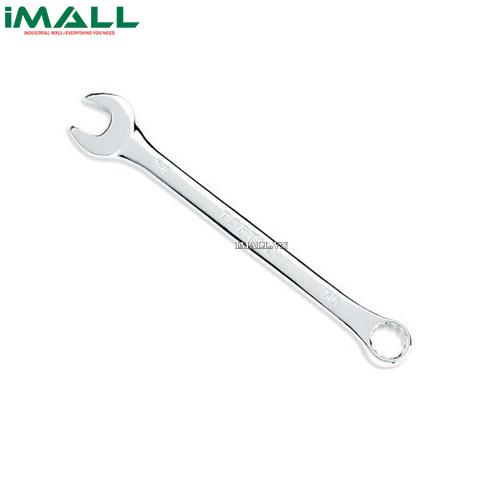 Cờ lê vòng miệng dài 12mm Toptul ACAL1212