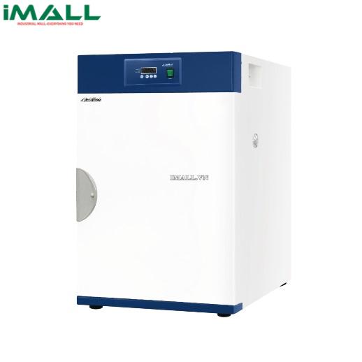 Tủ Ấm 80 Lít Labtech LIB-080M