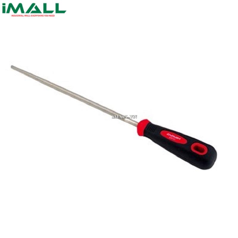 Giũa tròn ENDURA E9132 (10")