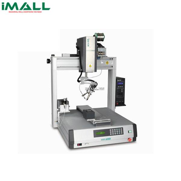 Robot hàn QUICK 9433