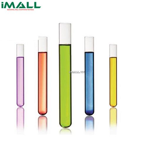 Hóa chất Tin(II) sulfate LAB(O₄SSn, Chai nhựa 1 kg) Merck 1124161000