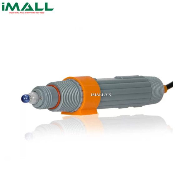 Điện cực đo PH Daruifuno ASP600N-D10-A (0~14pH)