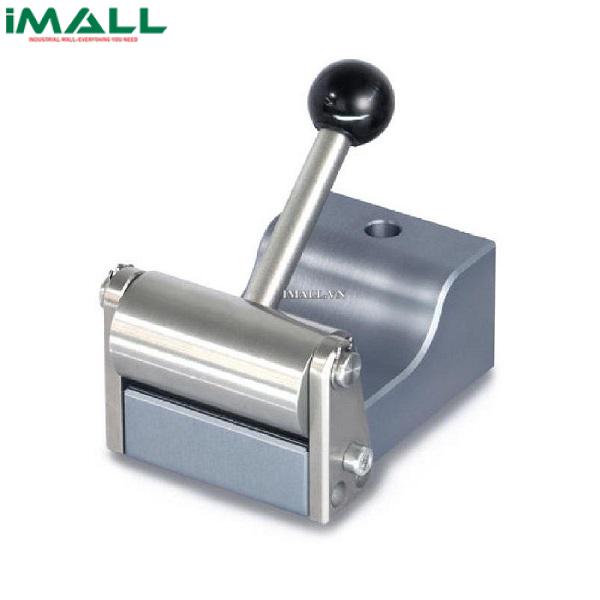 Ngàm kẹp có trục lăn KERN AD 9206 (1kN,50mm)