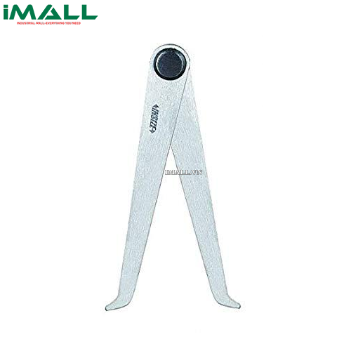 Compa đo trong INSIZE 7240-150 (17-150mm)