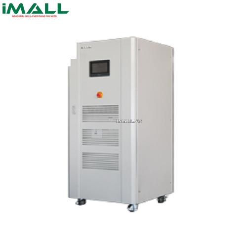Nguồn lập trình AC Preen AFV-31030 ( 30kVA)