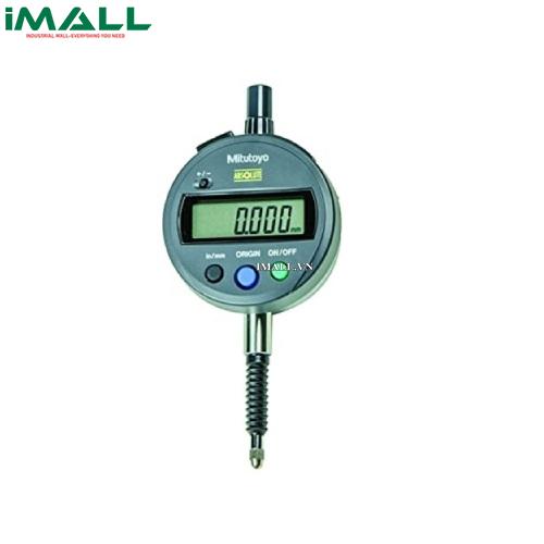 Đồng hồ so điện tử (0-12.7mm(0.5”) x0.001mm) Mitutoyo 543-796B