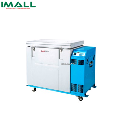 Tủ vận chuyển máu Labstac RB111 (90L, 4°C/ 22°C)
