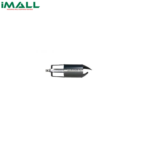 Đầu khoan lấy mẫu đất thường 6" AMS 58518