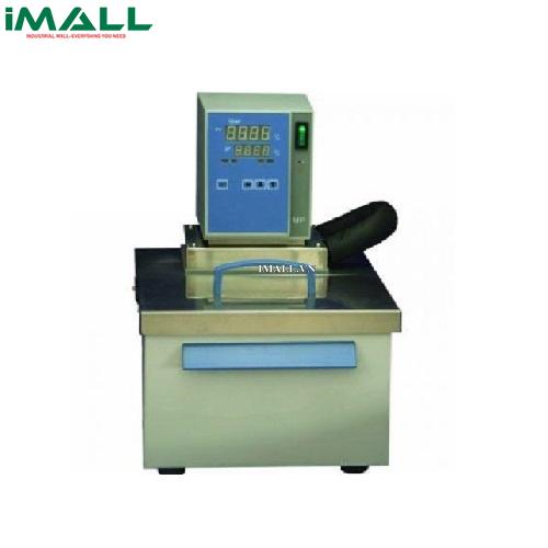Bể ổn nhiệt tuần hoàn (RT+5~100°C, 22.5L) HINOTEK MP-19H