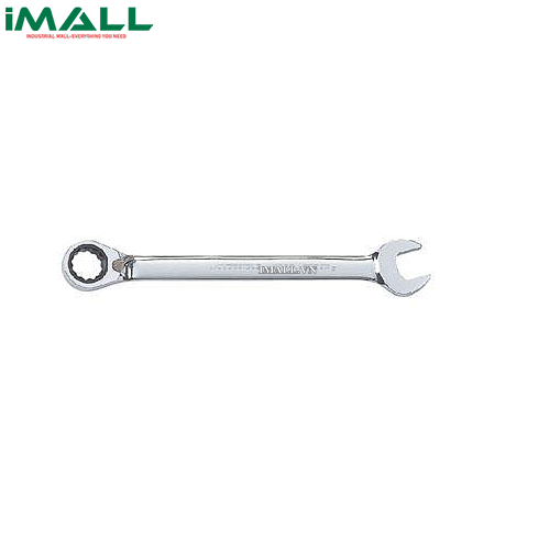 Cờ lê vòng miệng (24mm) SATA 40219