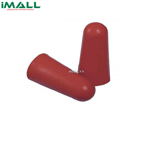 Nút tai chống ồn Deltaplus Conic200