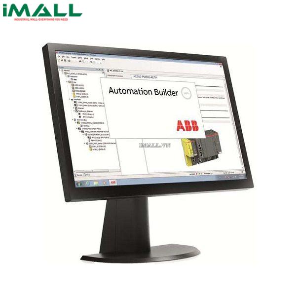 AB 2.x Premium Network ABB DM202-PREM (1SAS010002R0102)