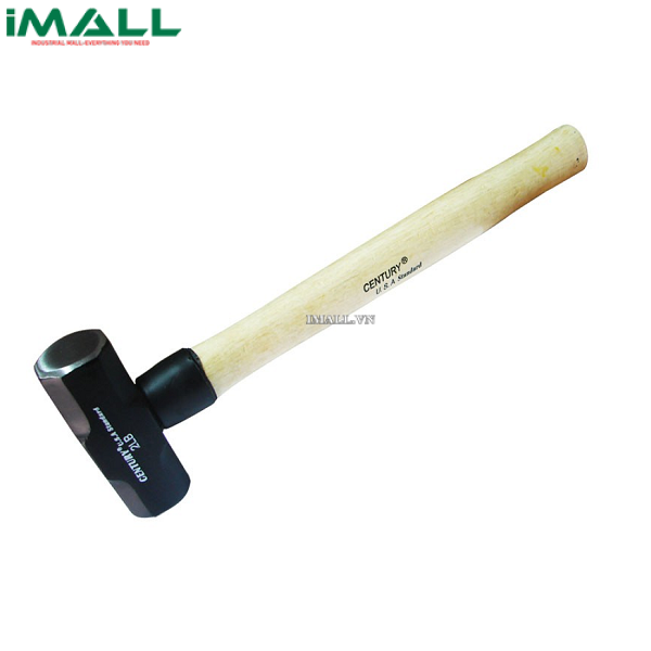 Búa Lục Giác CENTURY SD-BT-10 (1kg)