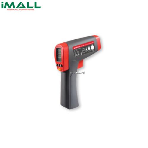 Nhiệt kế hồng ngoại Amprobe IR-720 (-18°C~550°C, 20:1)