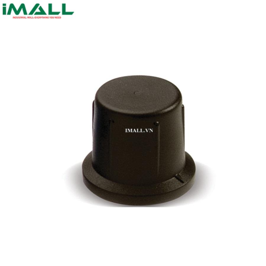 Nắp Đậy Cuvet (Dùng Cho Máy Đo Quang Cầm Tay HI977xx) HANNA HI731336N (4 cái)