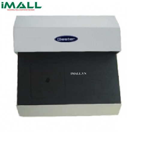 Hộp đánh giá độ vón xù vải GESTER GT-C78