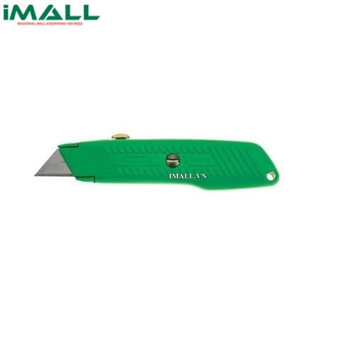 Dao trổ Stanley 10-179 (5-5/8")