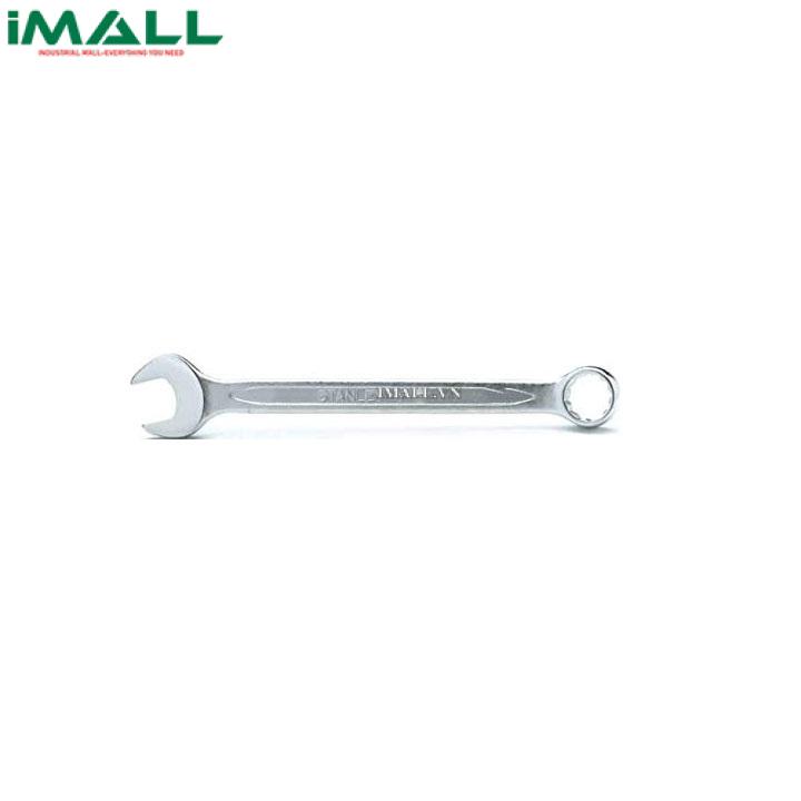 Cờ lê vòng miệng Stanley 87-266-22(36mm )